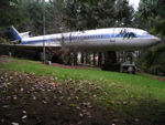 05.jpg