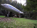 07.jpg