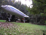 09.jpg