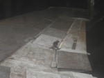 106.jpg