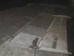 115.jpg