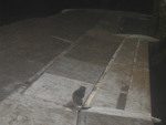 116.jpg