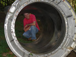 142.jpg
