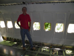 179.jpg