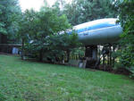 102.jpg