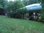 103.jpg