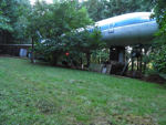 104.jpg
