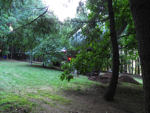 105.jpg