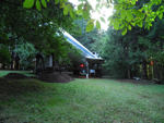 110.jpg