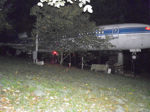 138.jpg