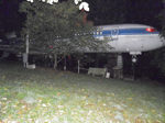139.jpg