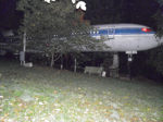 142.jpg