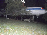 143.jpg