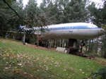 144.jpg