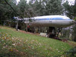145.jpg