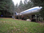 150.jpg