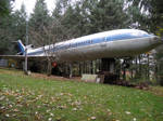 155.jpg
