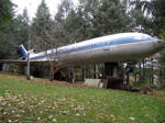 156.jpg