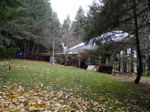 158.jpg