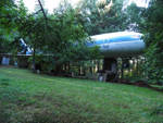 70.jpg