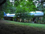 92.jpg