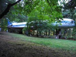96.jpg