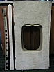 727CabinPanel1.jpg