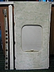 727CabinPanel2.jpg